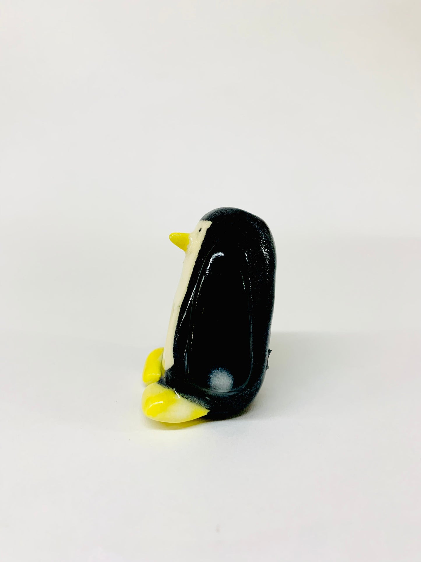 Pingüipipa